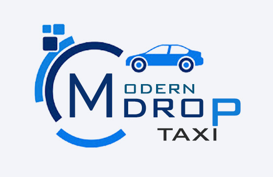 taxi logo