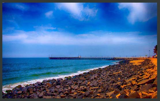 tamilnadu oustations cab