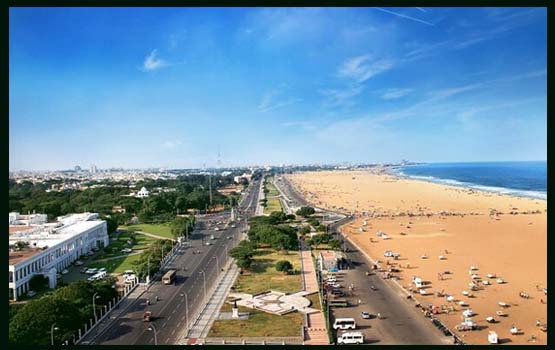 tamilnadu oustations cab